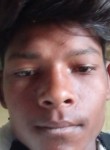Kapil girawal, 19 лет, New Delhi