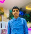 Aziz