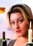 0305kristu, 42 года