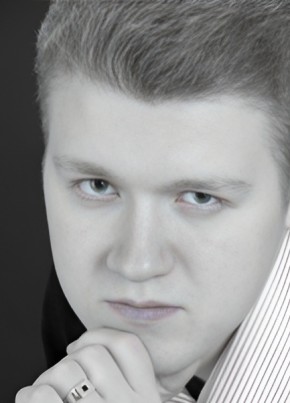 RamblerDating profile picture for @bitching