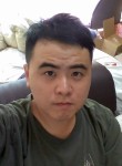 ian, 40 лет, 台北市