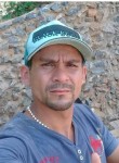 DOUGLAS, 37 лет, Cuiabá