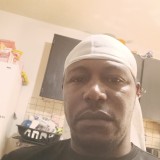 Travisjones, 46  , College Station