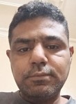 احمد, 40, Riyadh