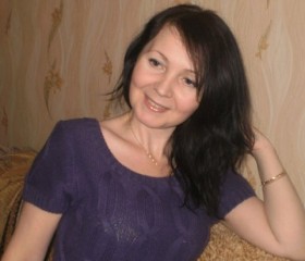 Галина, 49 лет, Новосибирск