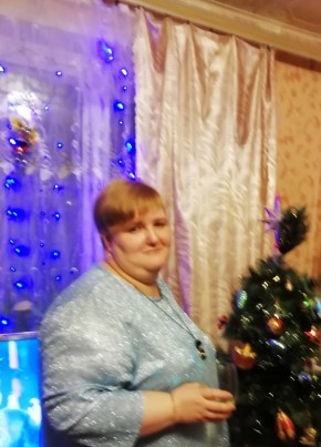Тоня, 38, Россия, Москва
