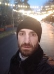 Артур, 39 лет, Ростов-на-Дону