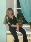 Марина, 55 лет, Великий Новгород
