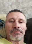 Петр Бобровский, 36 лет, Липецк