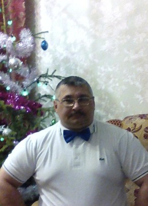 Evgeniy, 49, Россия, Гари