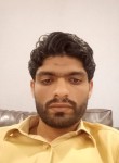 Sagar, 26 лет, لاہور