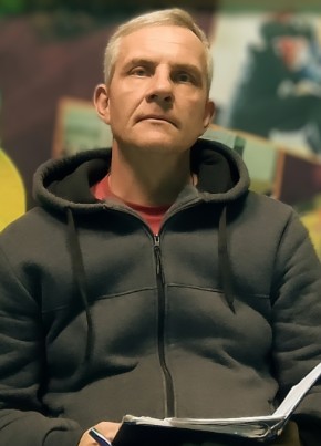 Dmitriy, 50, Russia, Sergiyev Posad