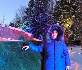 Tatyana, 65, Saint Petersburg