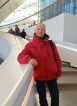 Anatoliy, 59, Saint Petersburg