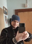 Артём Светличный, 32 года, Москва