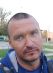 Олег, 40 лет, Симферополь
