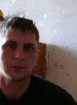 Эдуард, 43 года, Белгород