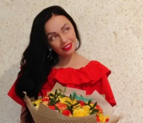 Татьяна, 37 лет, Челябинск