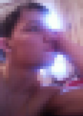 RamblerDating profile picture for @scared