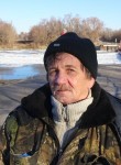 Владимир, 60 лет, Воронеж