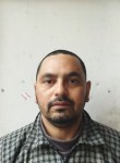 Rafiq, 33 года, Srinagar (Jammu and Kashmir)