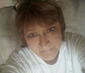 Svetlana, 55, Chelyabinsk