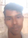 Anil, 18 лет, Jodhpur (Gujarat)