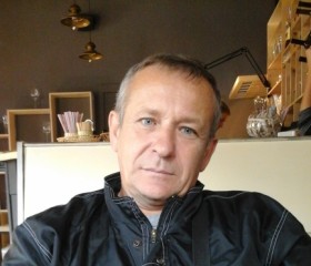 Игорь, 56 лет, Полтава
