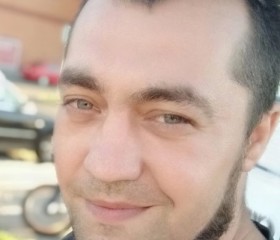 Nikolay, 31, Tiraspolul