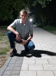 Денис, 28 лет, Симферополь