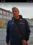 Анатолий, 60 лет, Мытищи