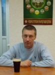 Игорь, 51 год, Липецк