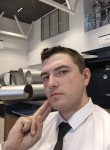 Aleksandr, 26  , Novomoskovsk