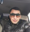 Давлет