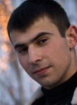 Andrey, 22, Yekaterinburg