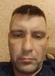Алексей, 37 лет, Орехово-Зуево