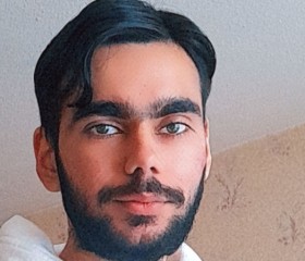 Elvir, 21, Saint-Genis-Laval