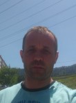 Андрей Т, 43 года, Владивосток