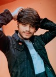 Mr.Aryan, 18 лет, Ahmedabad