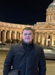 Сергей, 26 лет, Санкт-Петербург