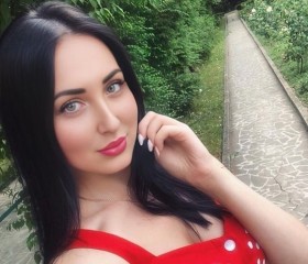 Elena, 34, Kansk