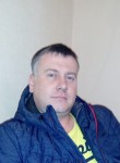 Сергей, 44 года, Ижевск