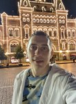 Aleksandr, 29, Svobodnyy