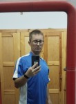 Андрей, 38 лет, Салігорск