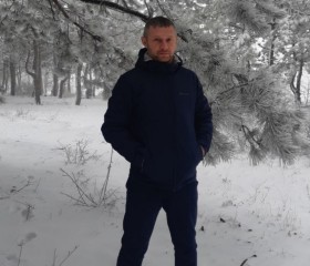 Vadim, 42 года, Tarragona