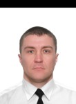Артём, 34 года, Владивосток