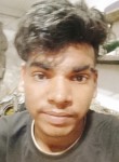 Rohit Kumar 10, 21 год, Ahmedabad