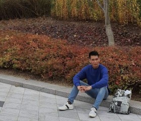 Hoan, 46 лет, 서울특별시