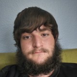 Unknown, 21  , Farmington (State of Missouri)