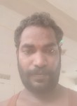 Kousik, 33 года, Rāmachandrapuram